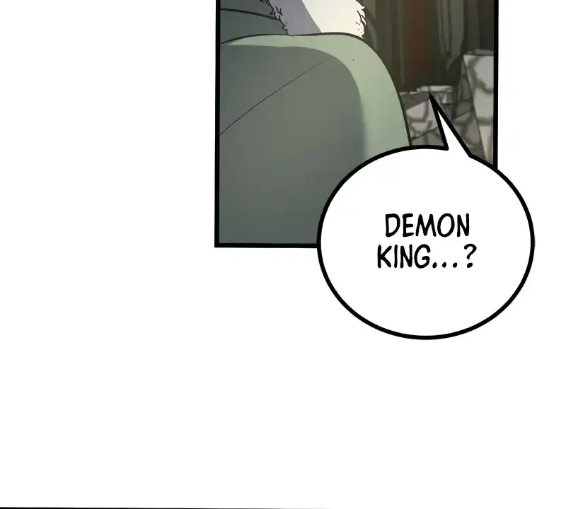 Chapter 50 - halaman 55