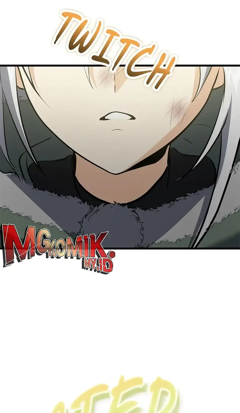 Chapter 50 - halaman 59