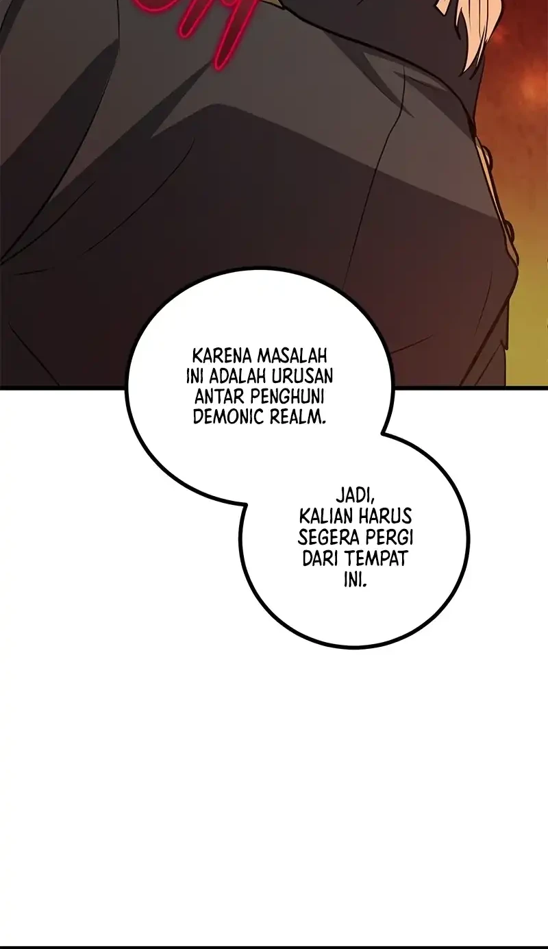 Chapter 50 - halaman 63
