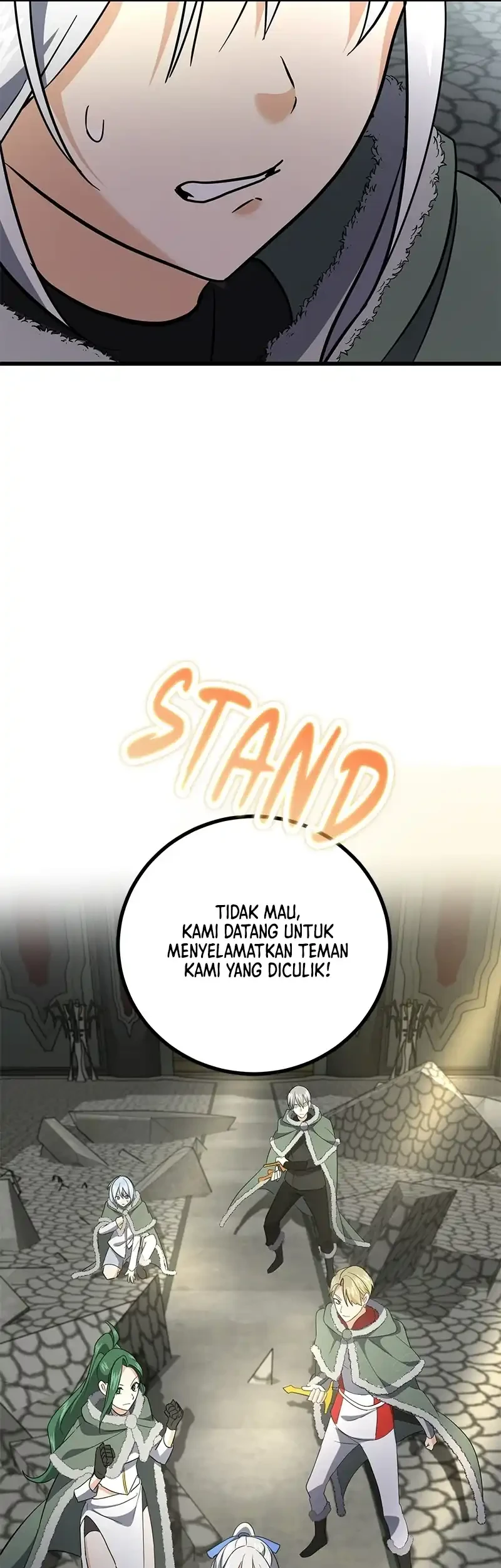 Chapter 50 - halaman 64