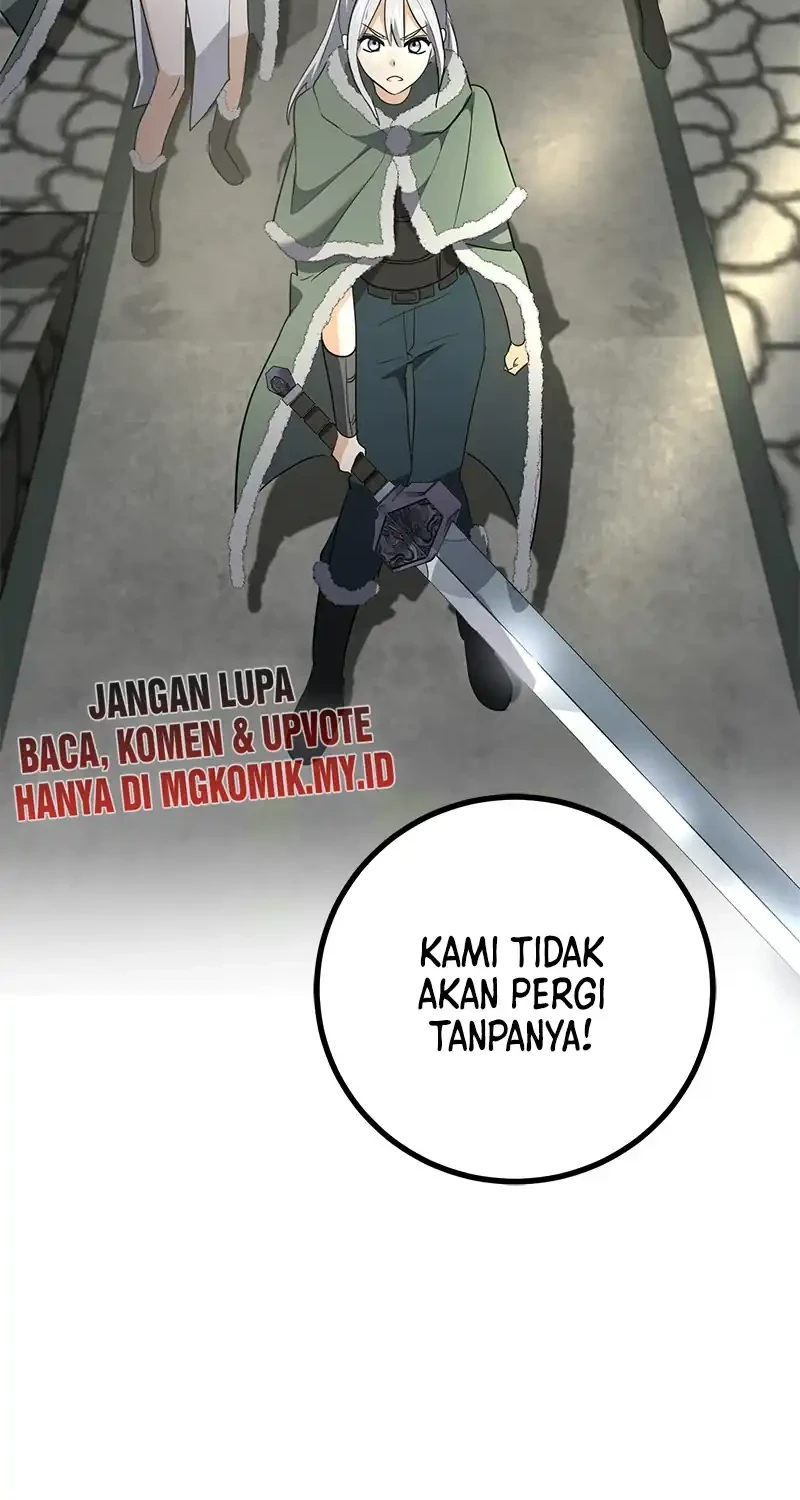 Chapter 50 - halaman 65
