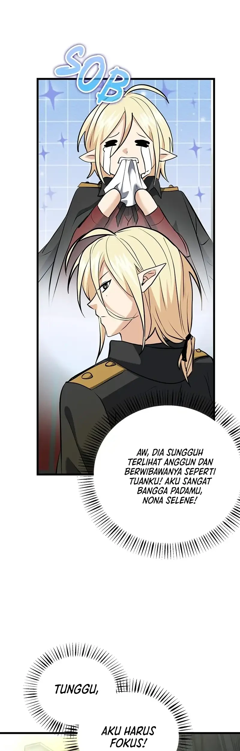 Chapter 50 - halaman 66