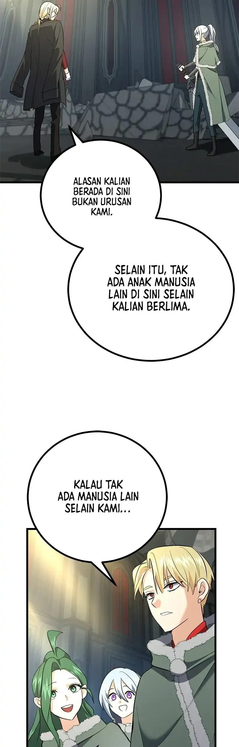 Chapter 50 - halaman 68