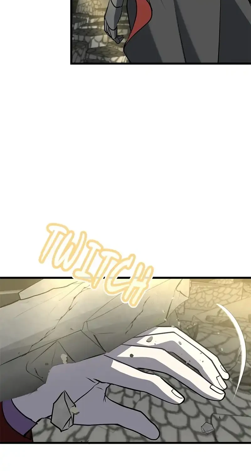 Chapter 50 - halaman 75