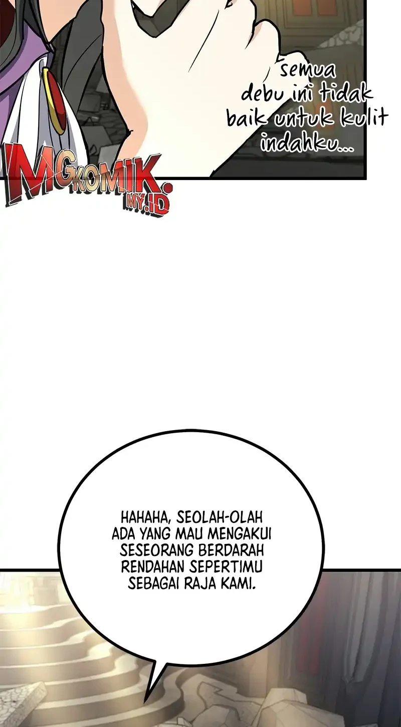 Chapter 50 - halaman 79