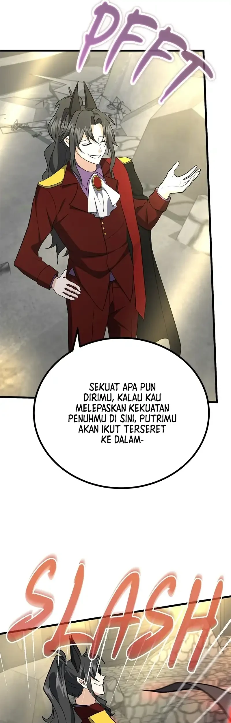 Chapter 50 - halaman 82
