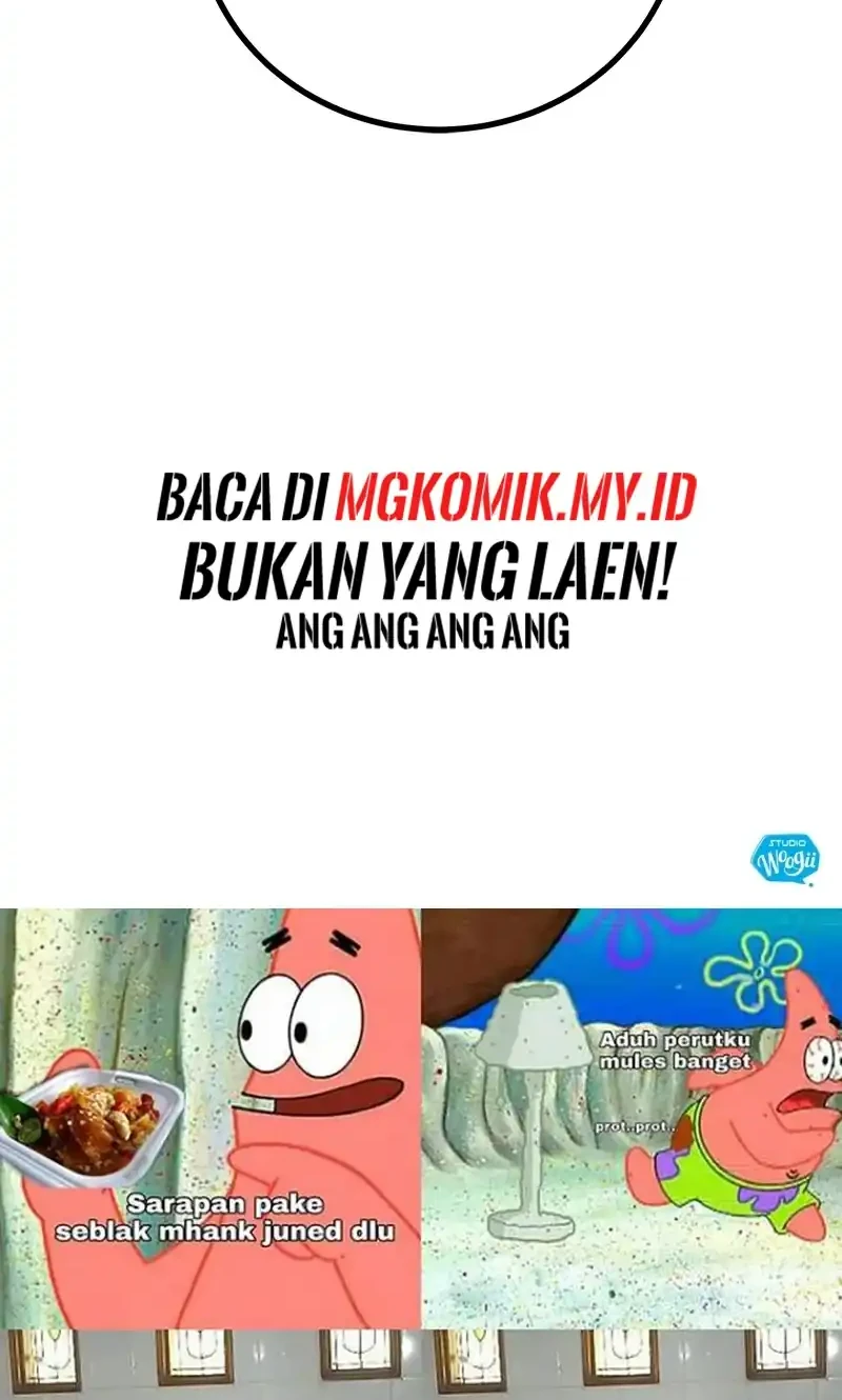Chapter 50 - halaman 87