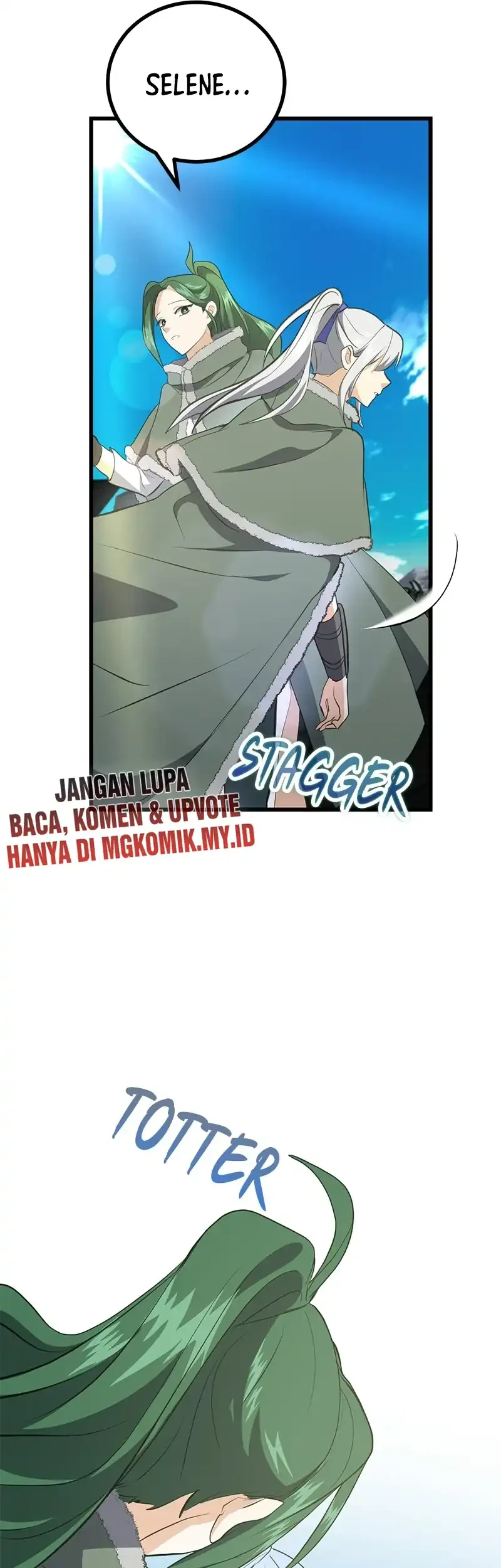 Chapter 51 - halaman 58