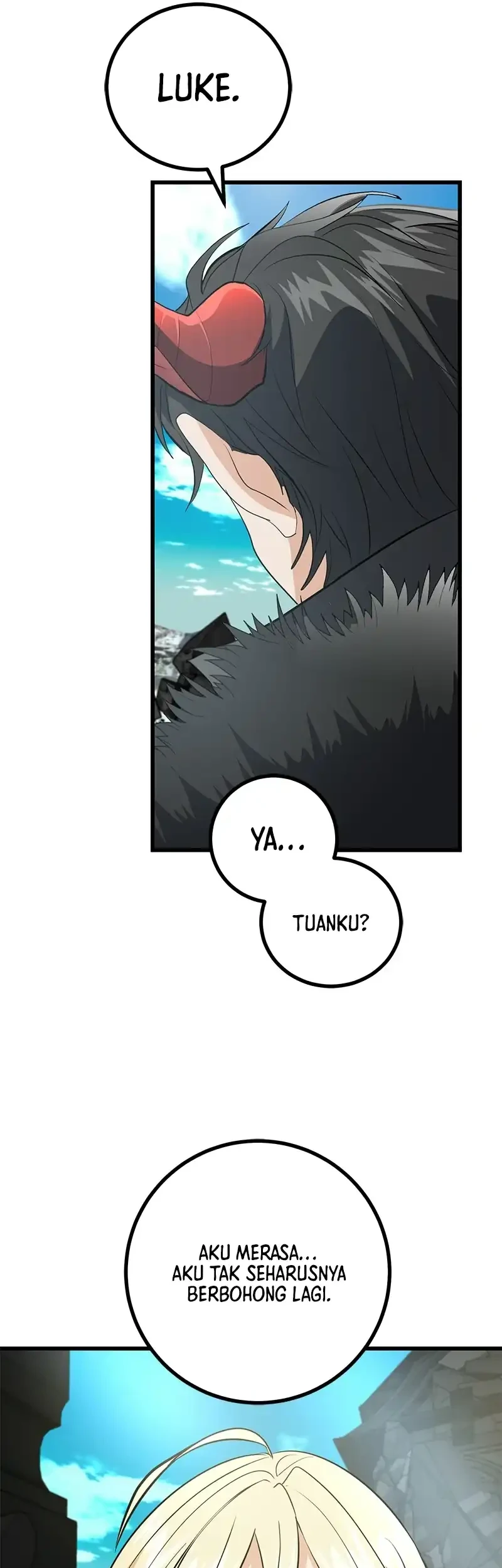 Chapter 51 - halaman 68
