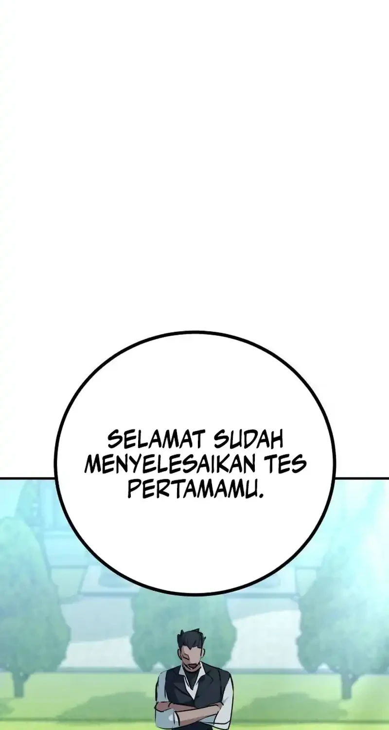Chapter 6 - halaman 67