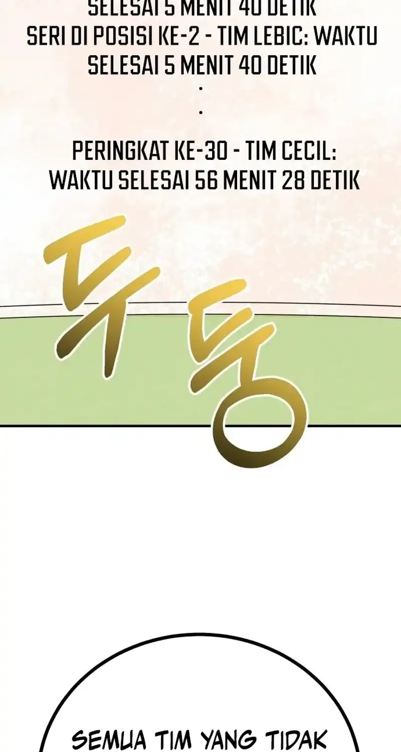 Chapter 6 - halaman 69