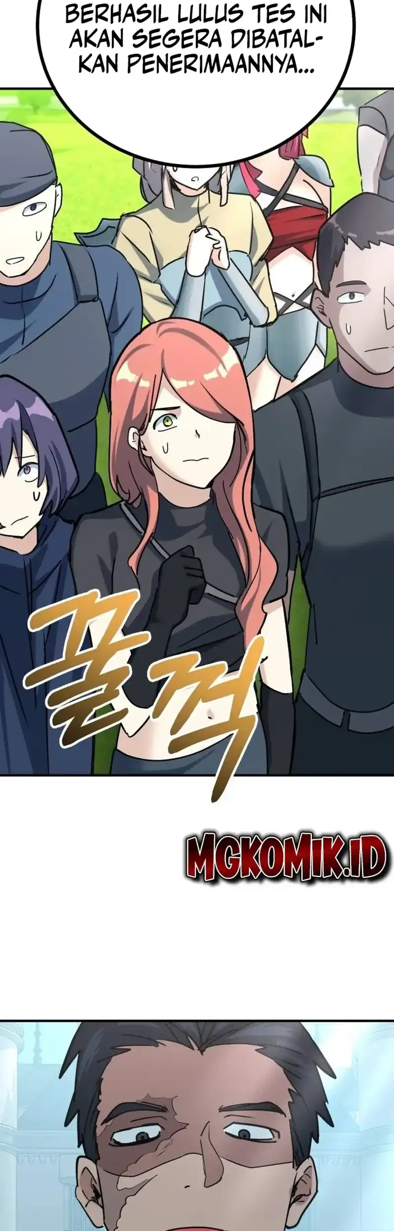 Chapter 6 - halaman 70