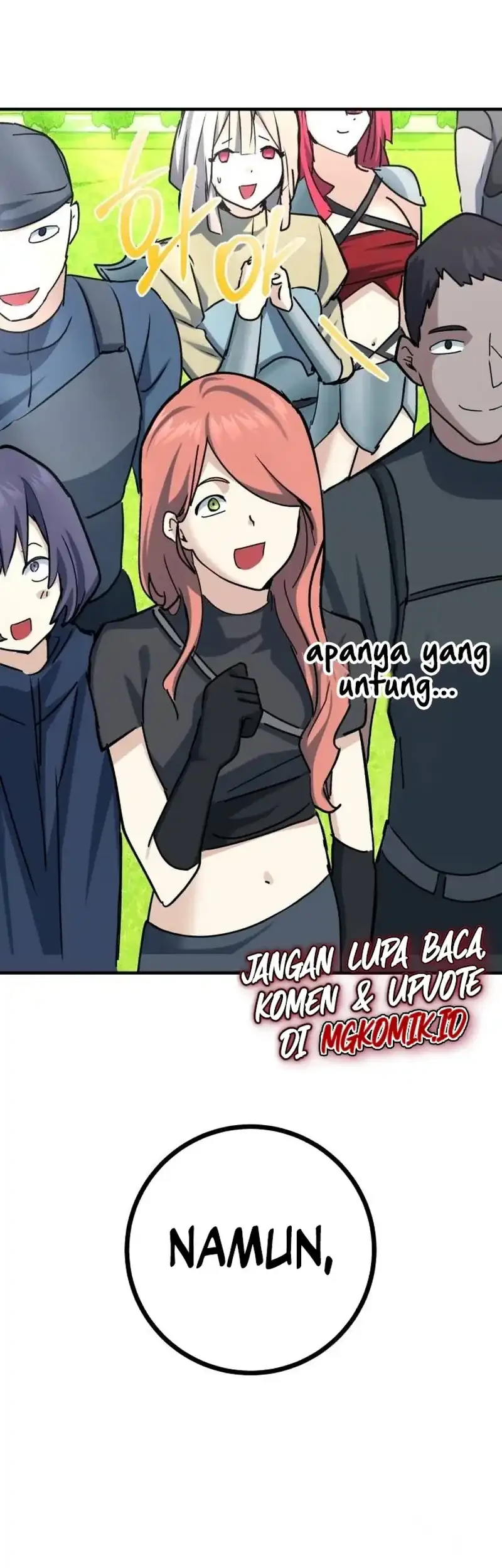 Chapter 6 - halaman 72