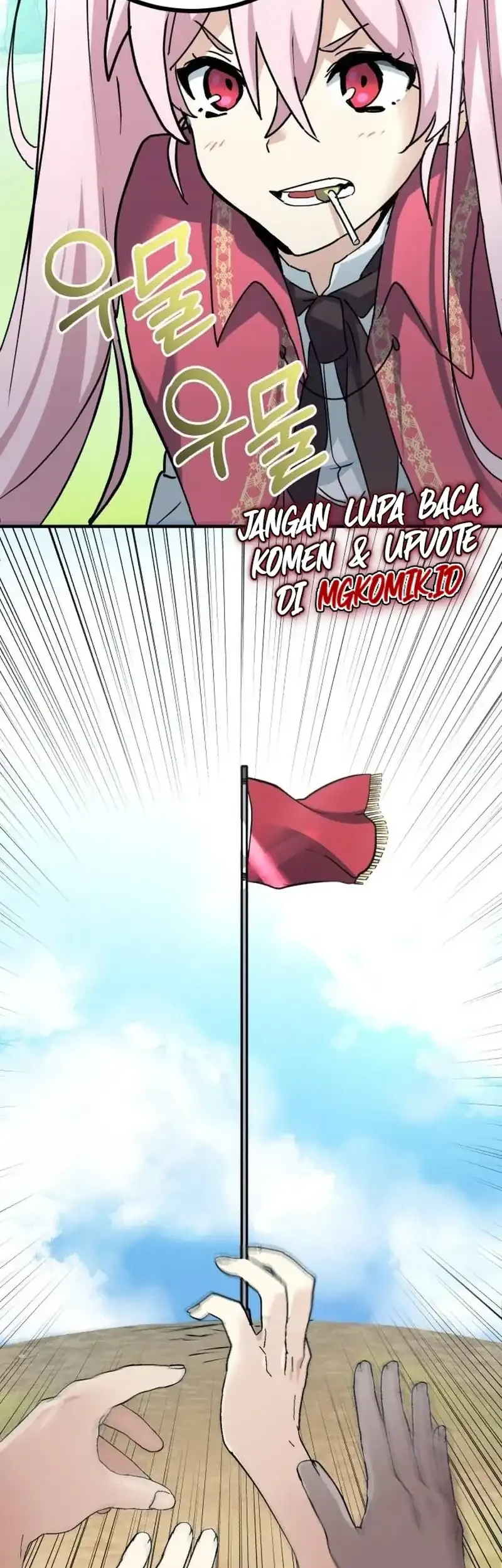 Chapter 6 - halaman 76