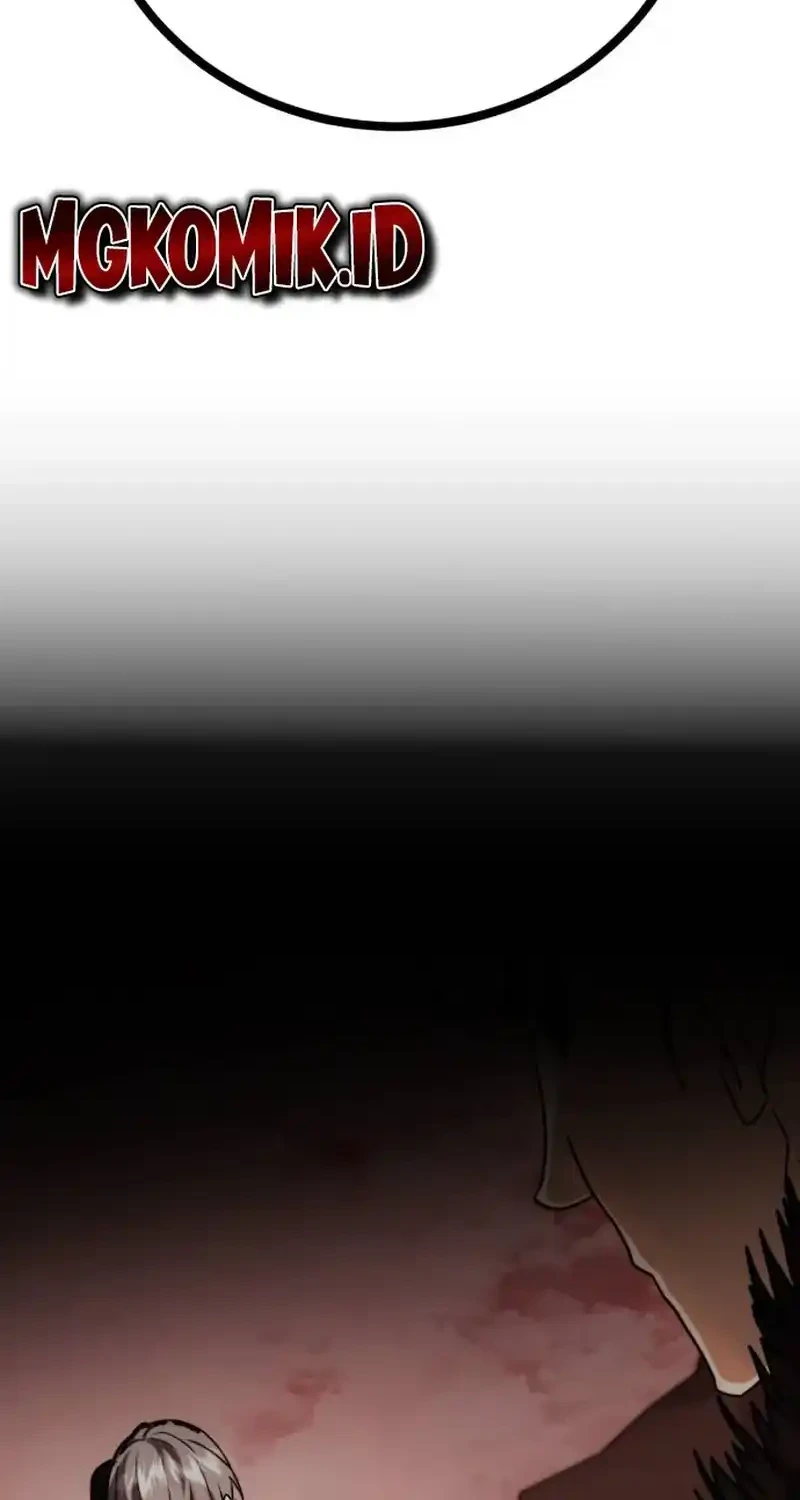 Chapter 6 - halaman 85