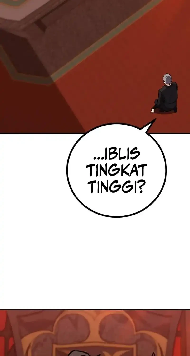 Chapter 6 - halaman 87