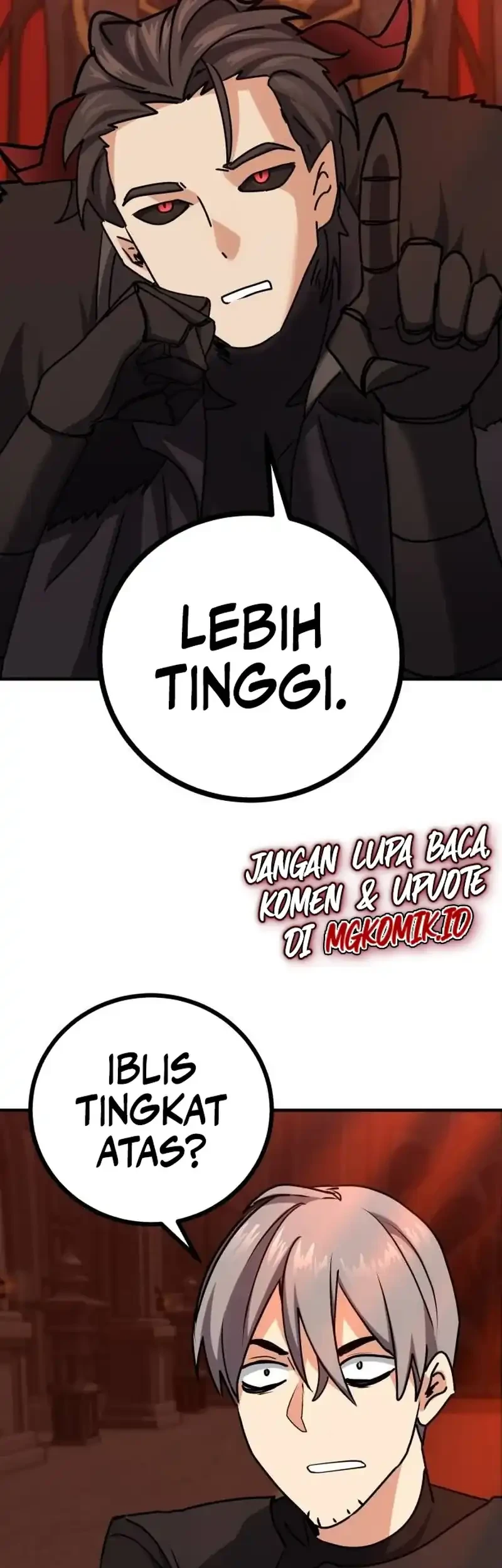 Chapter 6 - halaman 88