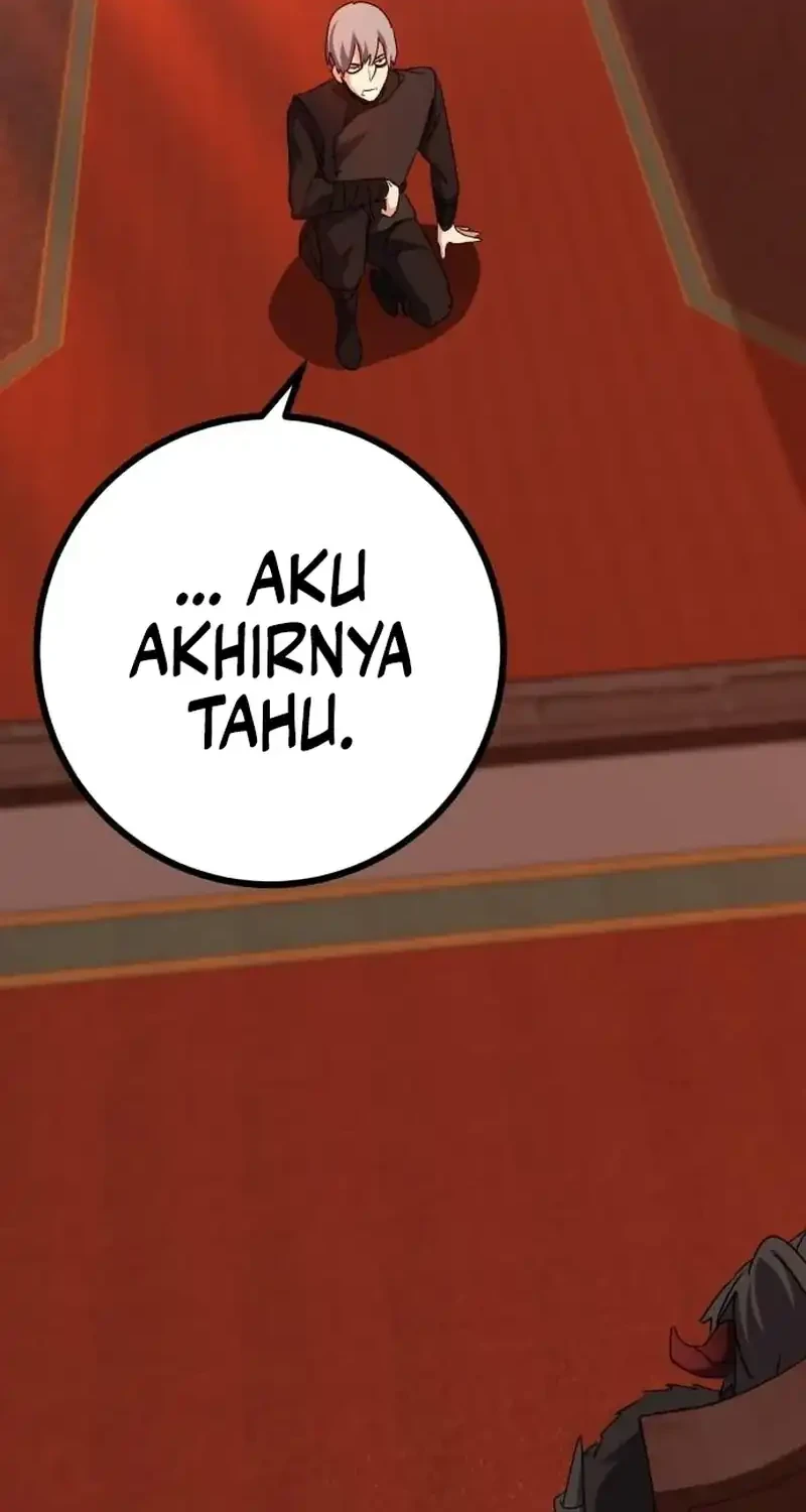 Chapter 6 - halaman 91