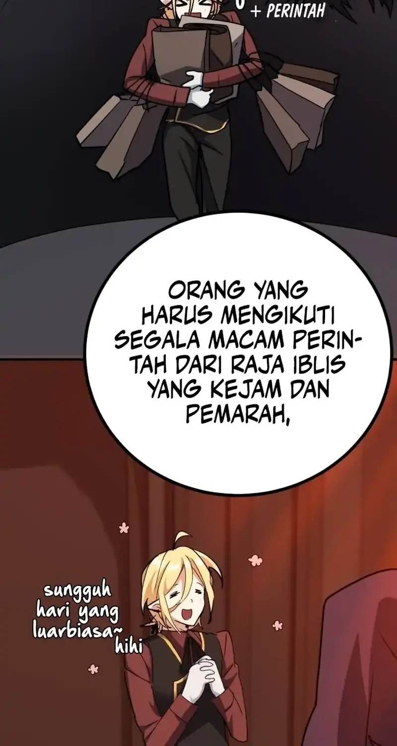 Chapter 6 - halaman 93