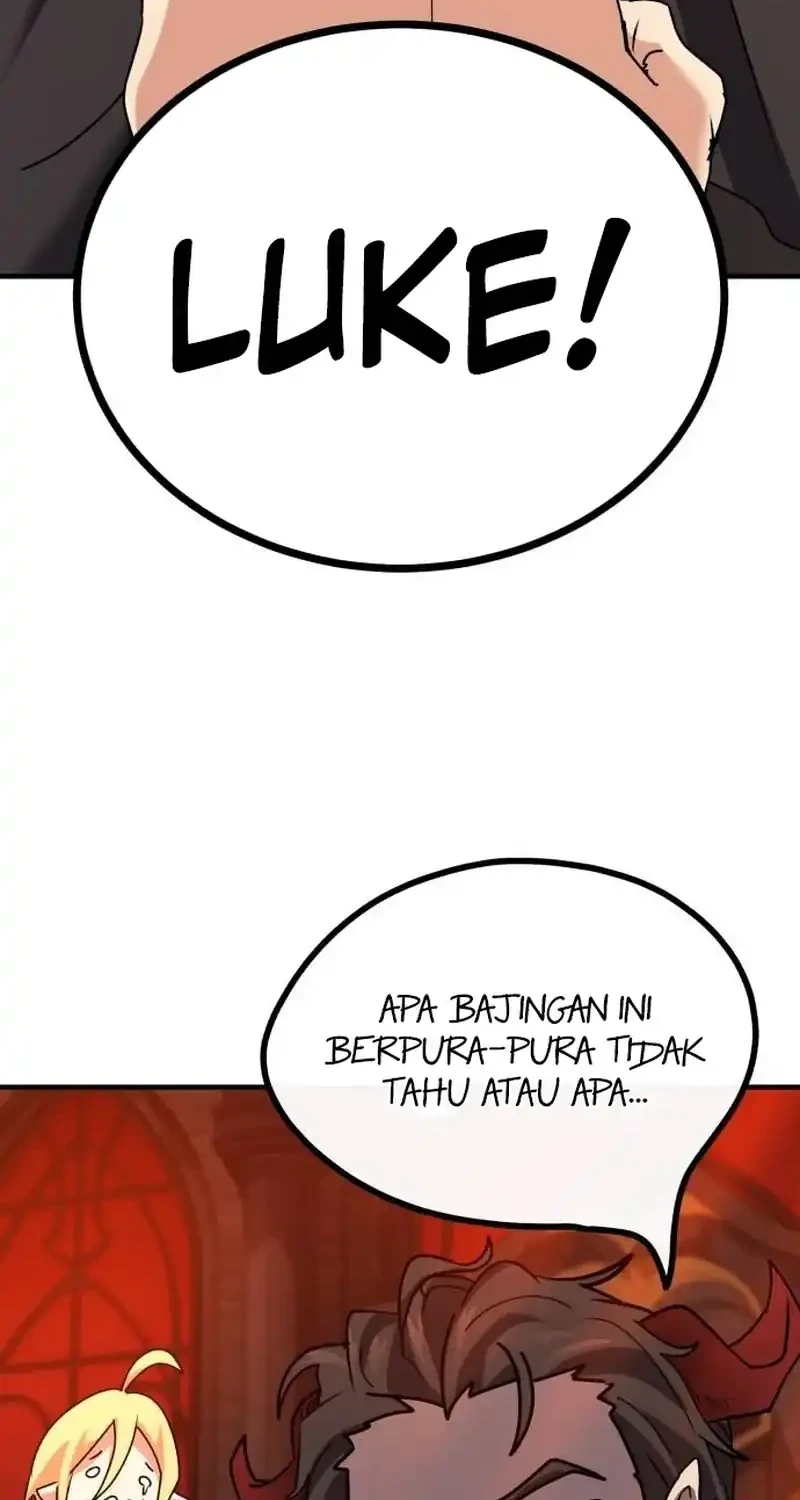 Chapter 6 - halaman 95