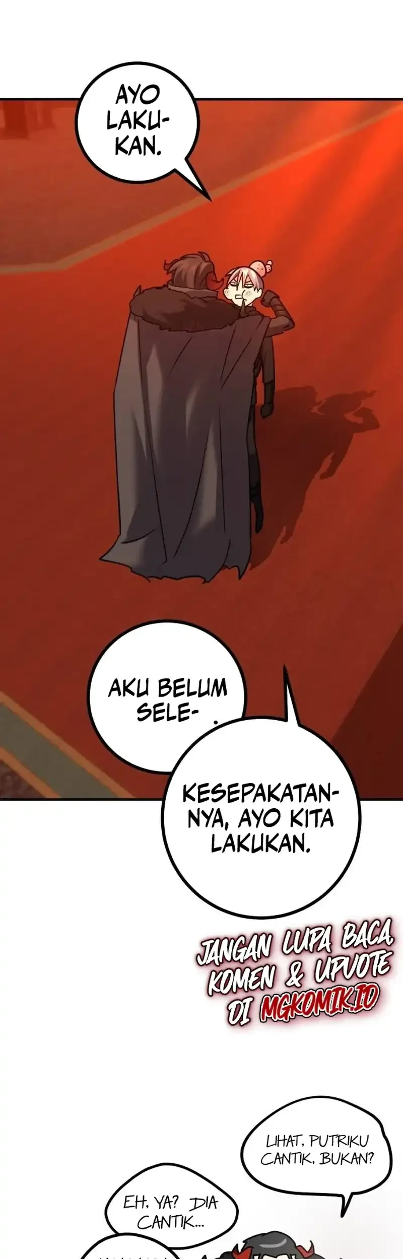 Chapter 6 - halaman 104