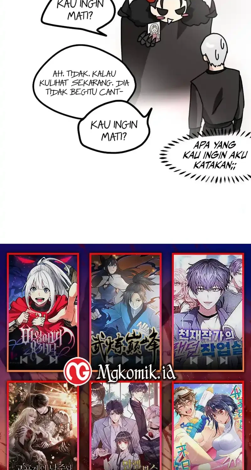 Chapter 6 - halaman 105