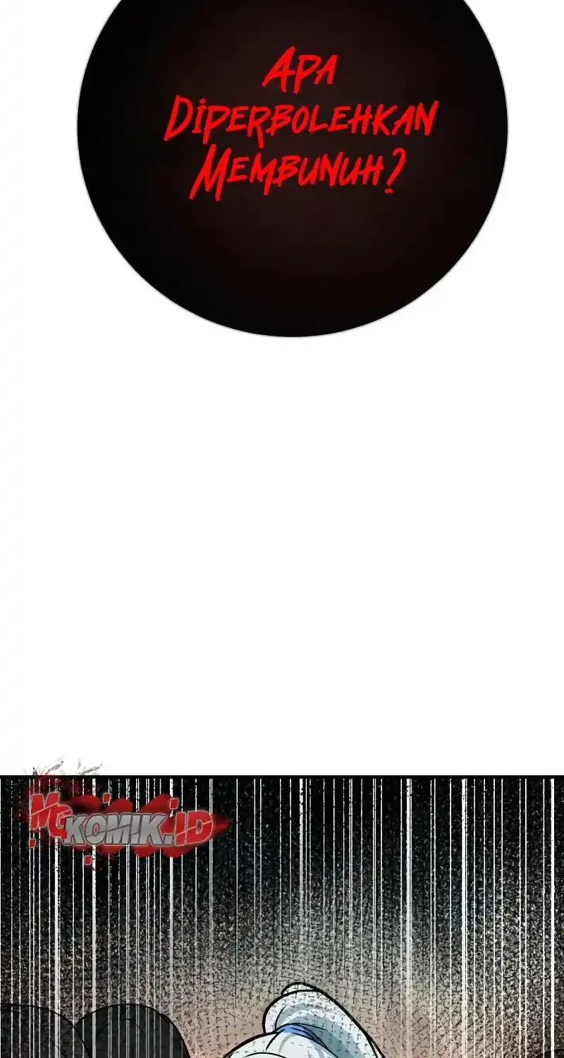Chapter 7 - halaman 23