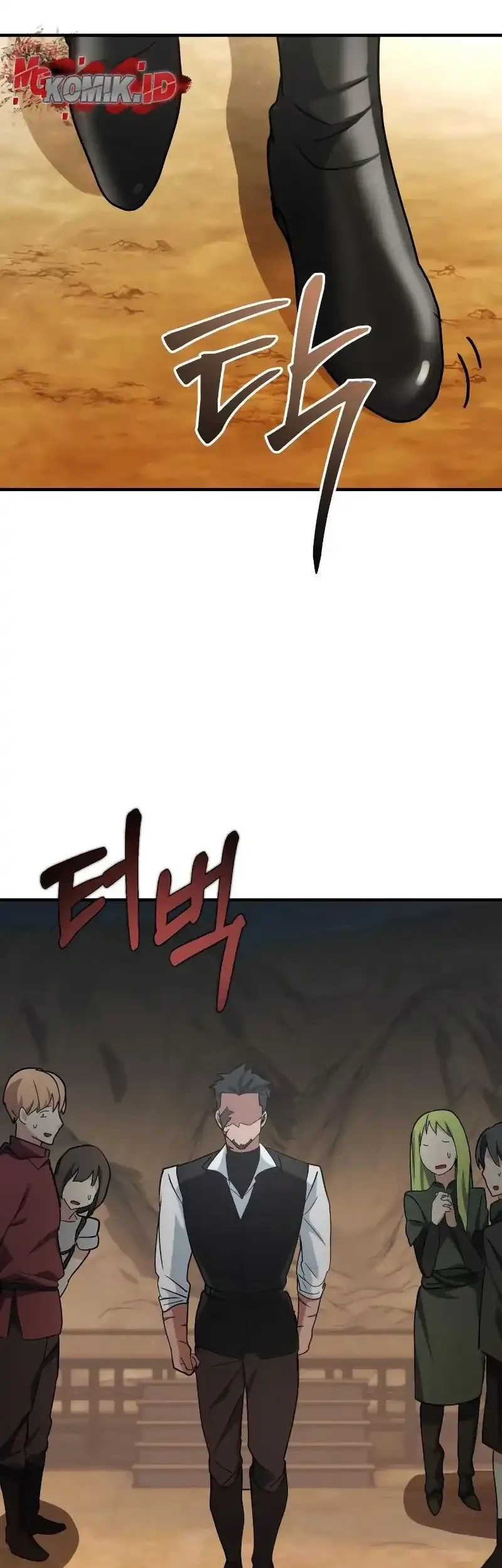 Chapter 7 - halaman 28
