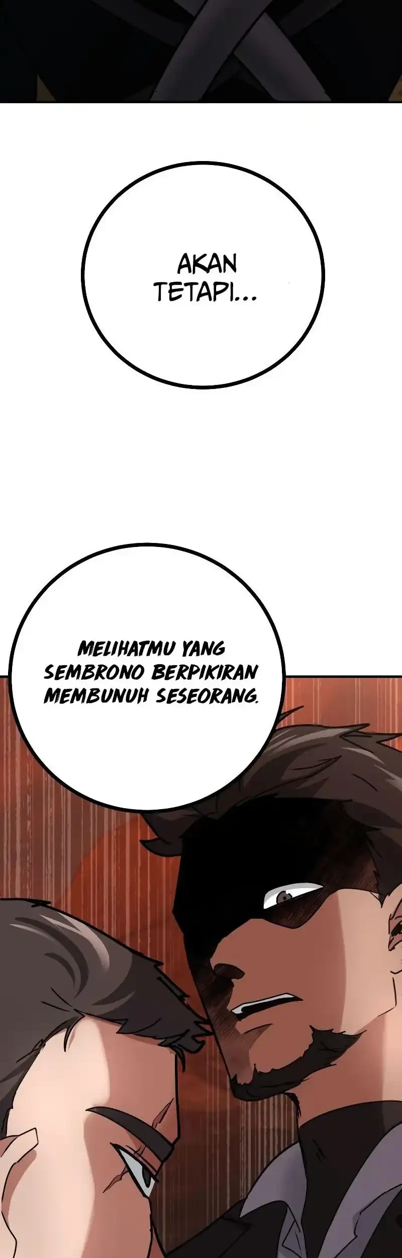 Chapter 7 - halaman 30