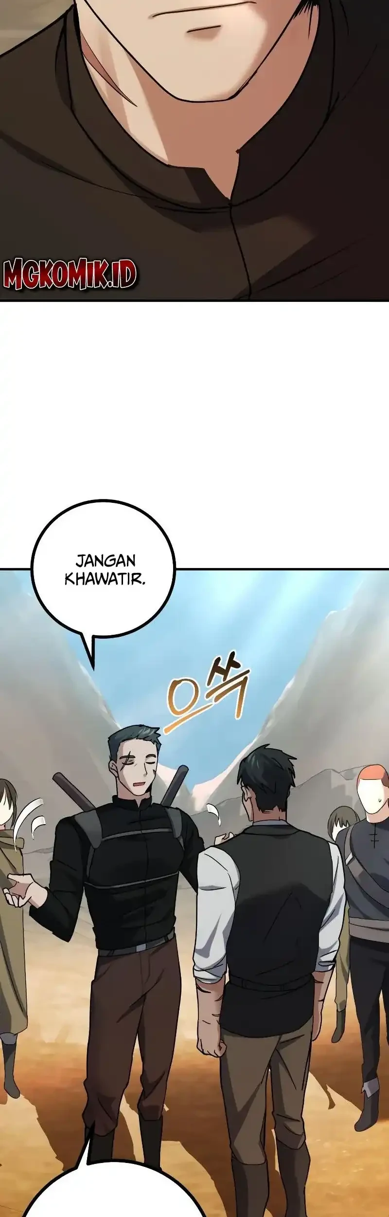 Chapter 7 - halaman 32