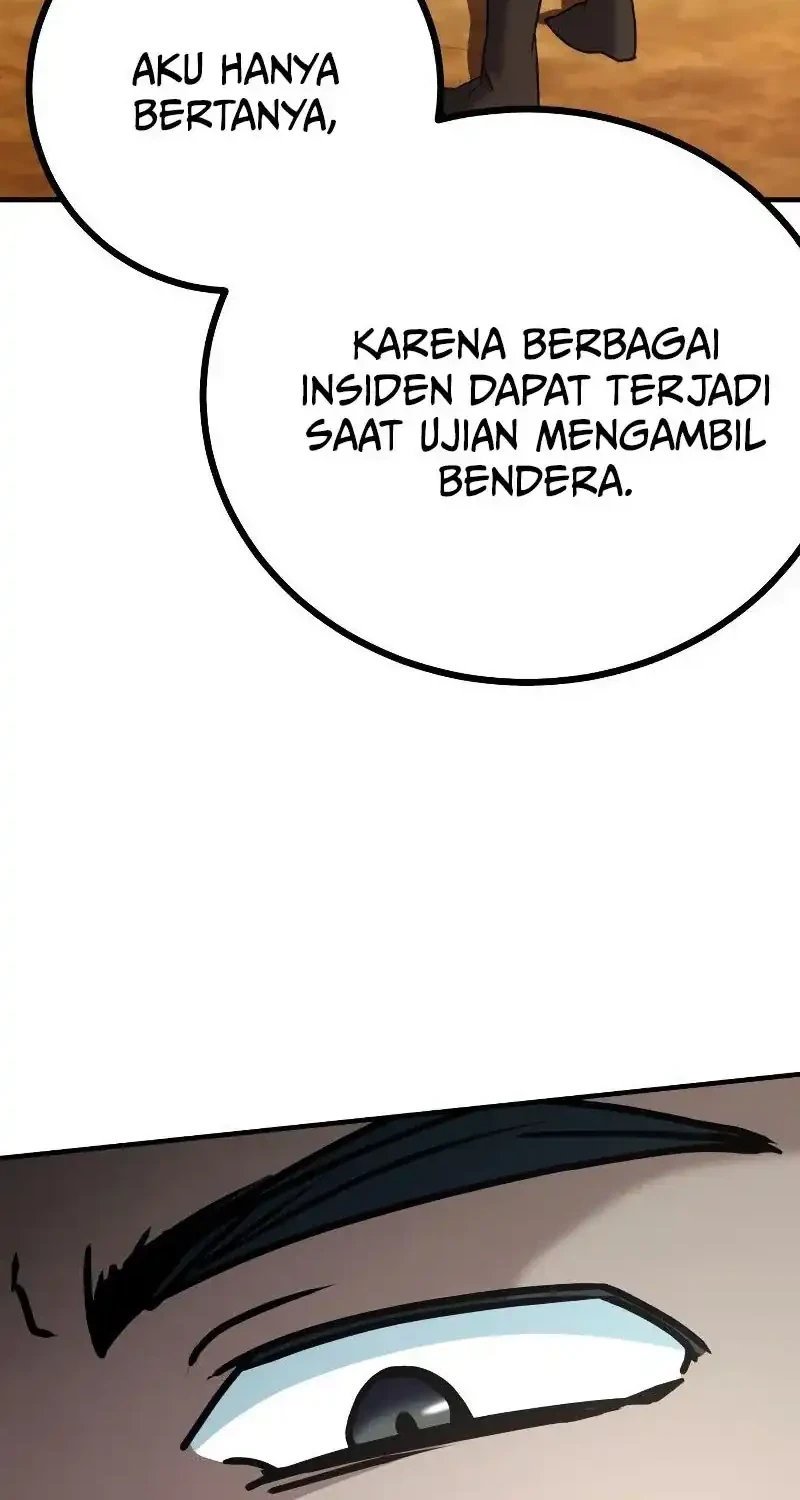 Chapter 7 - halaman 33