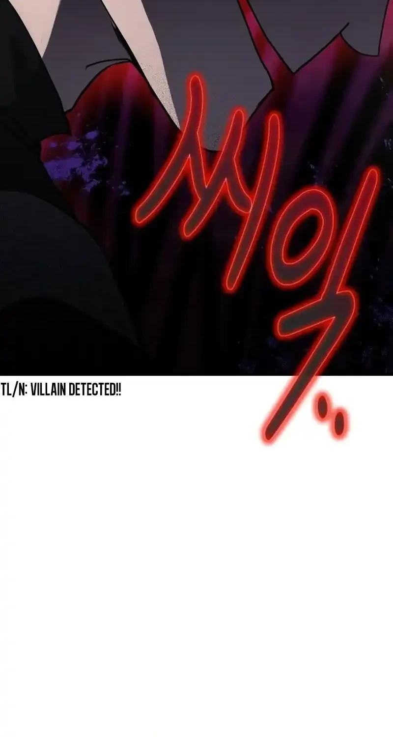 Chapter 7 - halaman 37