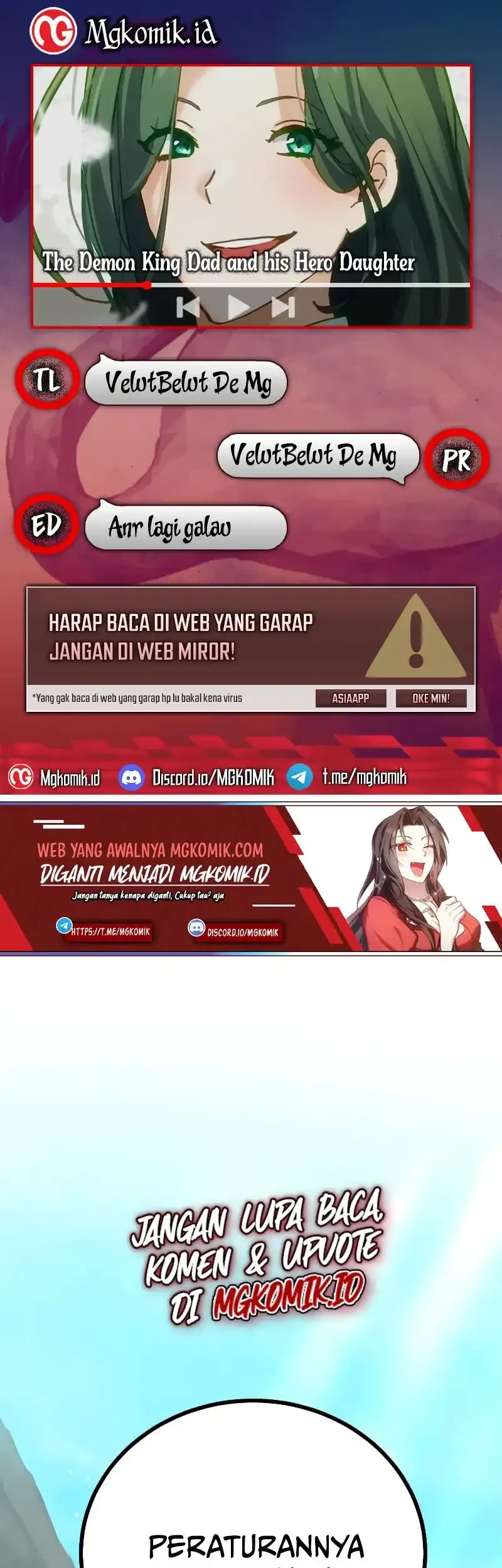 Chapter 7 - halaman 2