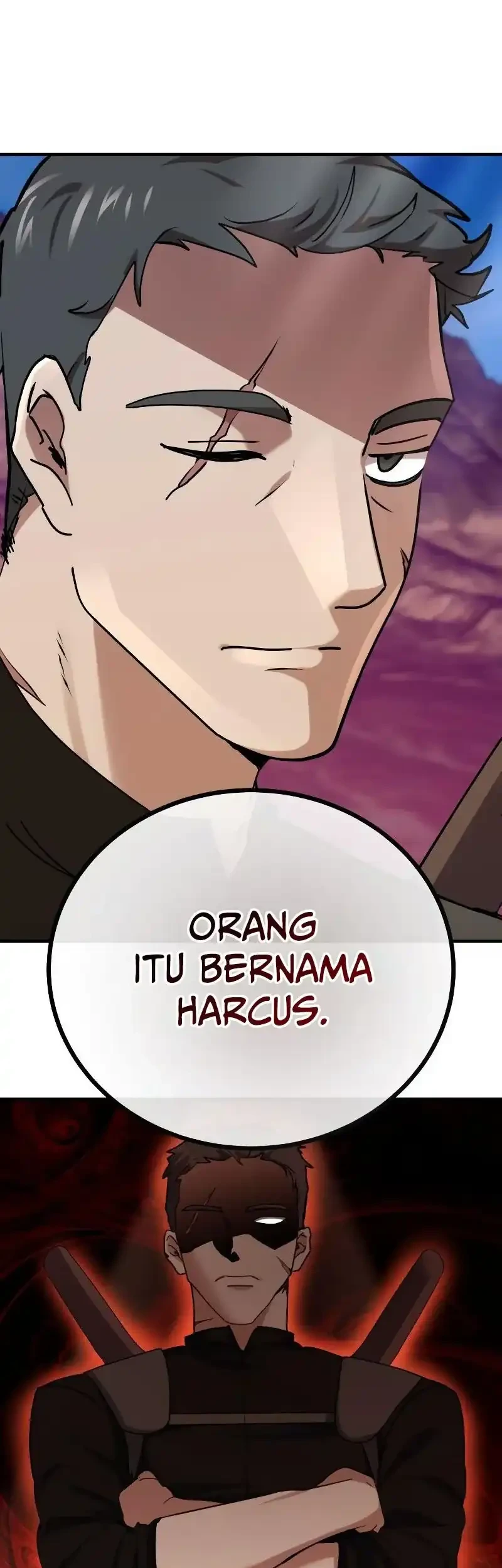 Chapter 7 - halaman 40