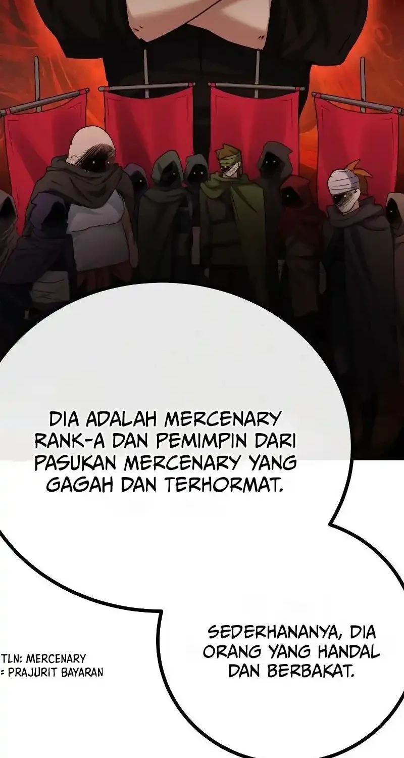 Chapter 7 - halaman 41