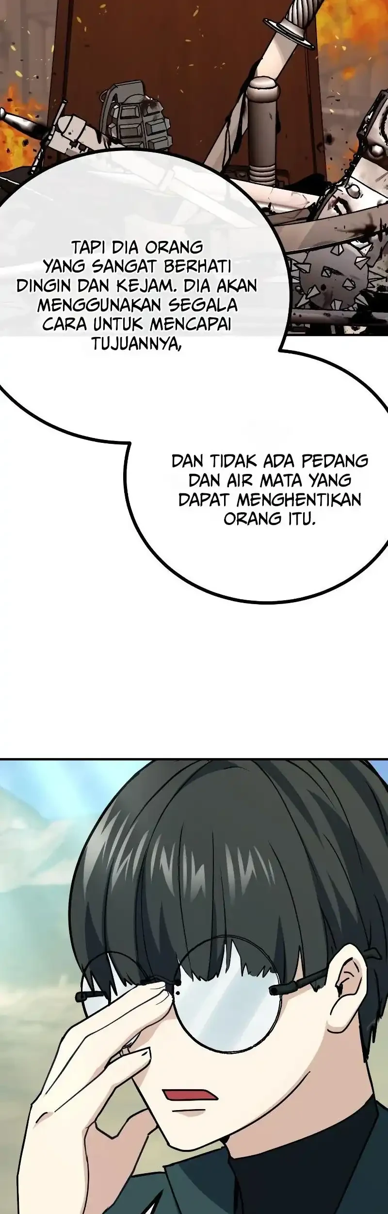 Chapter 7 - halaman 46