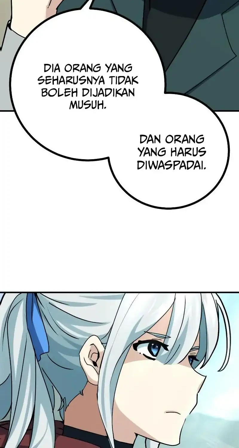 Chapter 7 - halaman 47
