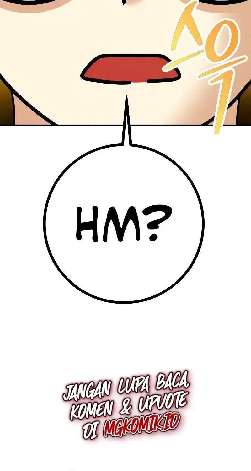 Chapter 7 - halaman 51