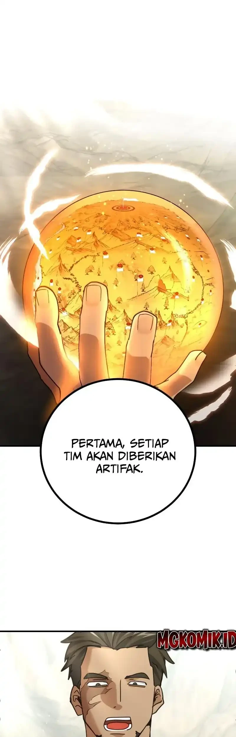 Chapter 7 - halaman 4