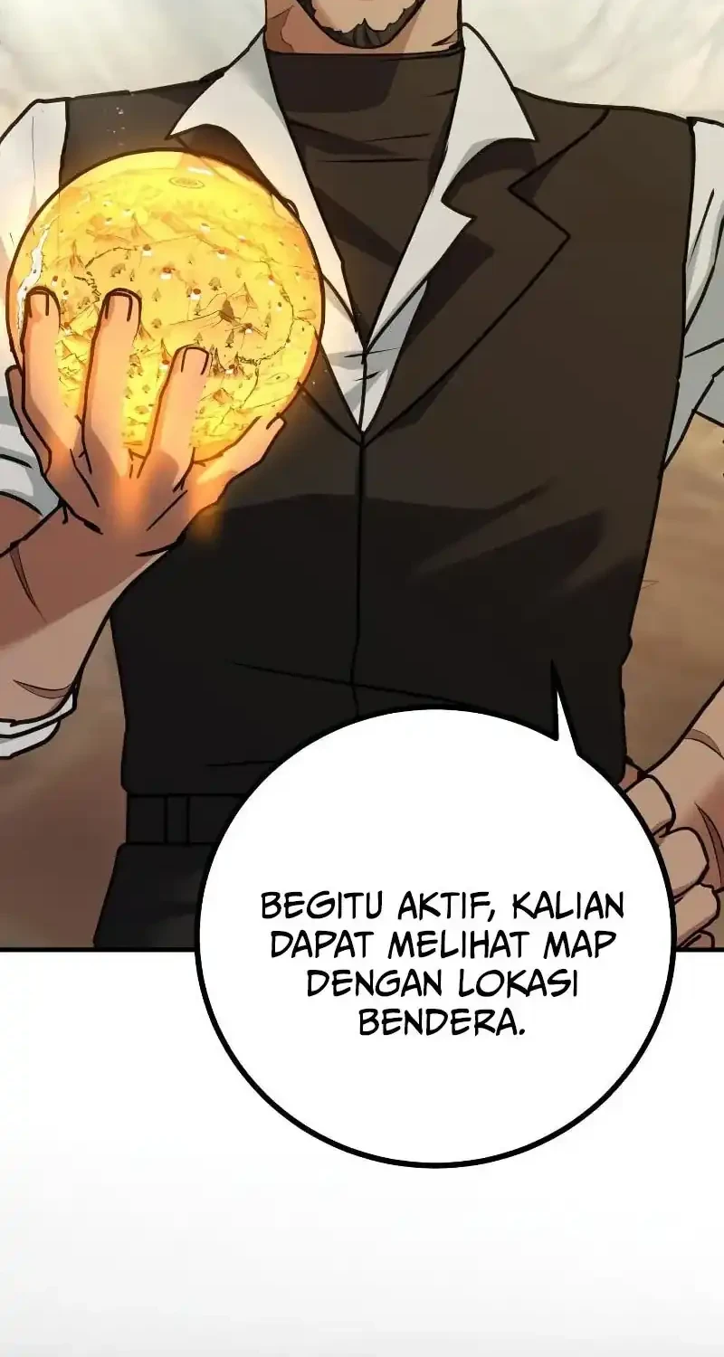 Chapter 7 - halaman 5