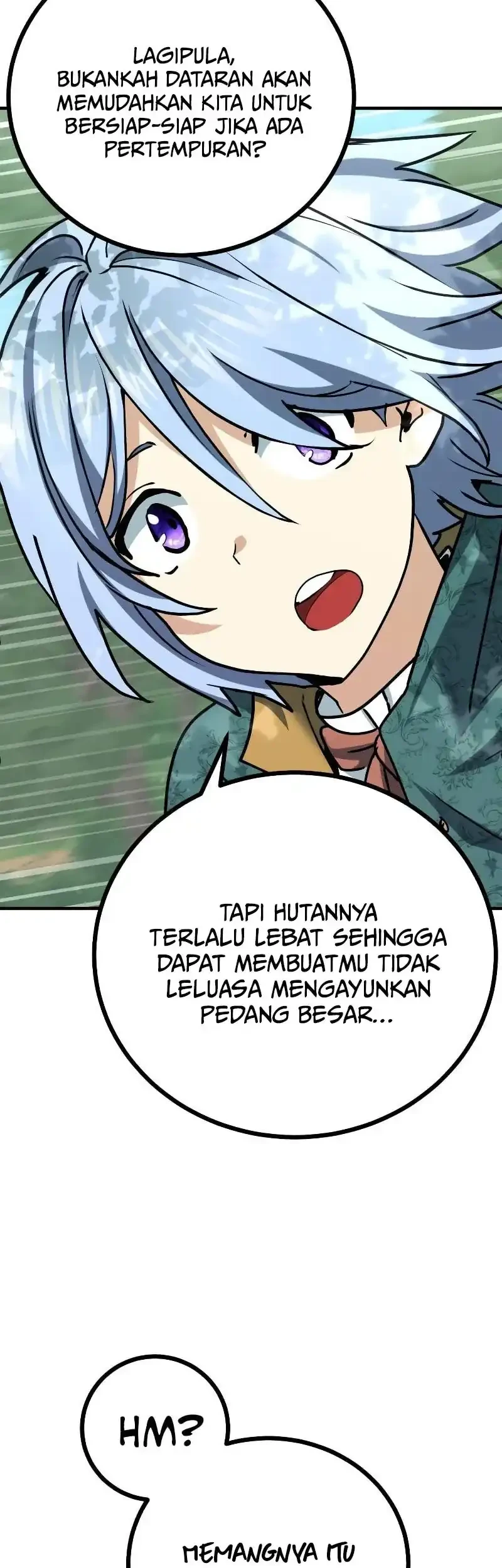 Chapter 7 - halaman 60
