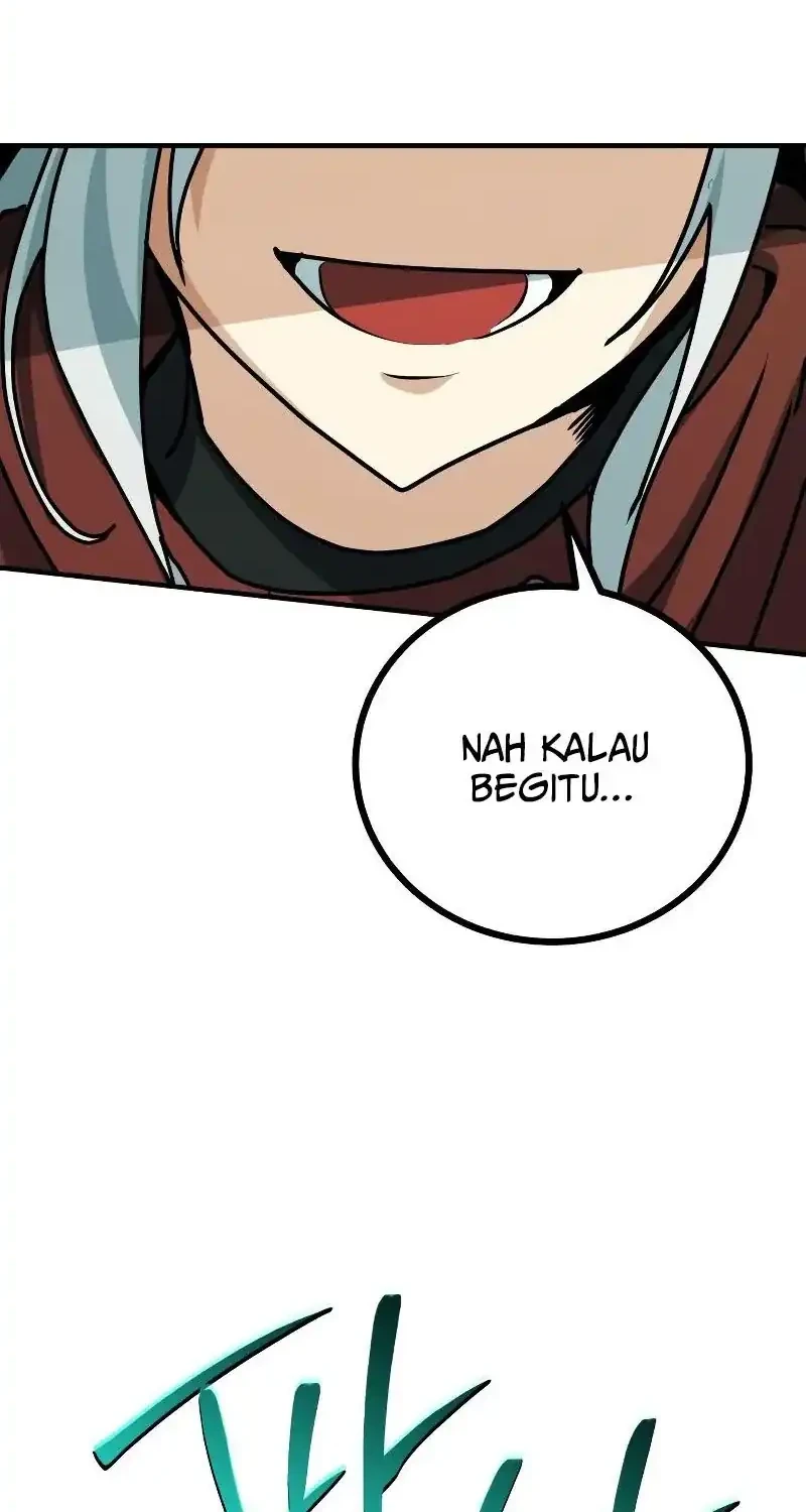 Chapter 7 - halaman 71