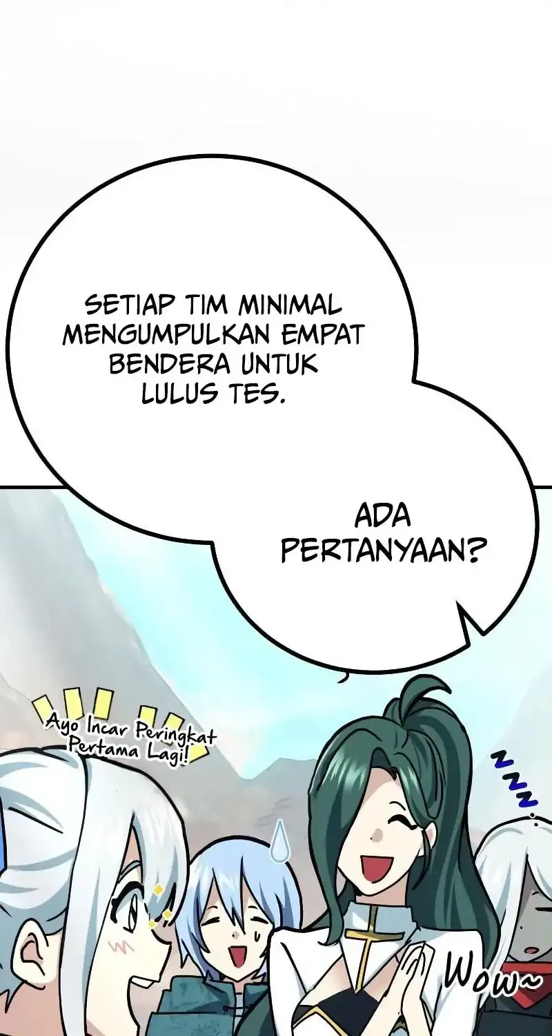 Chapter 7 - halaman 7
