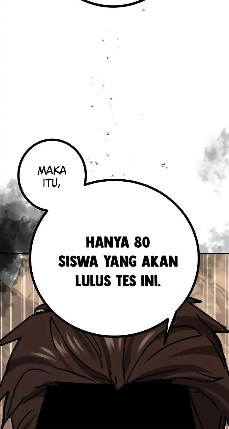 Chapter 7 - halaman 13