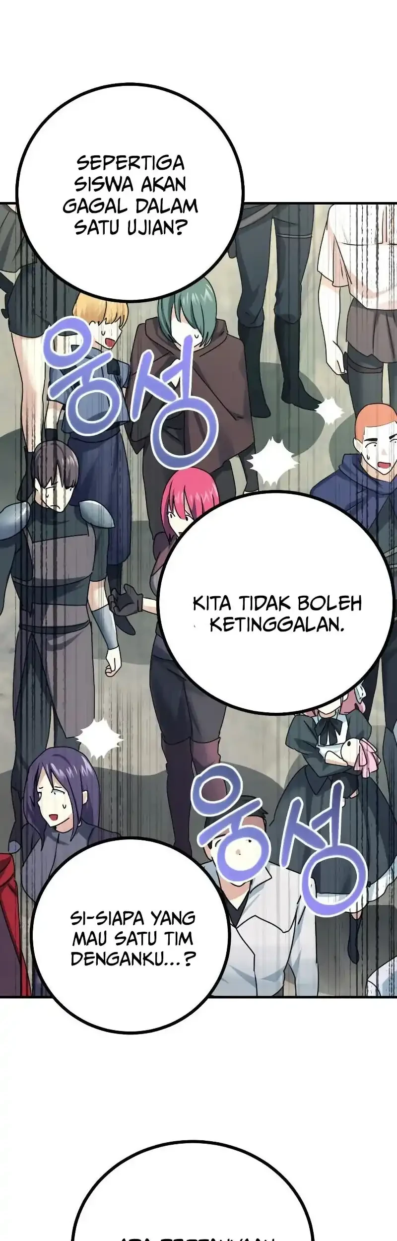 Chapter 7 - halaman 16