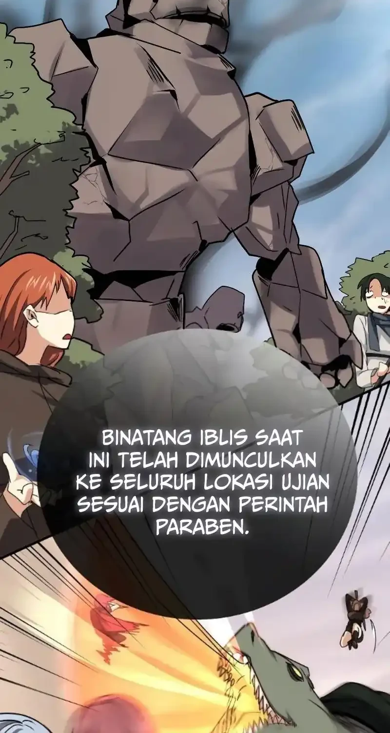 Chapter 8 - halaman 73