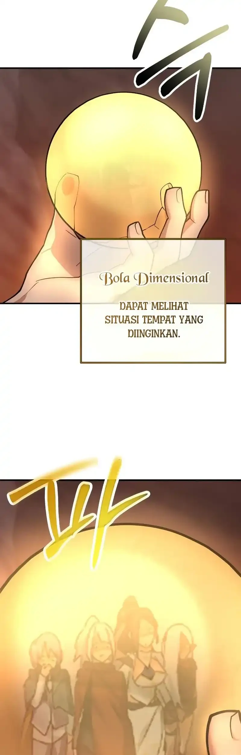 Chapter 8 - halaman 80
