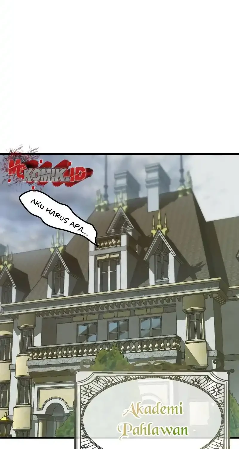 Chapter 8 - halaman 85