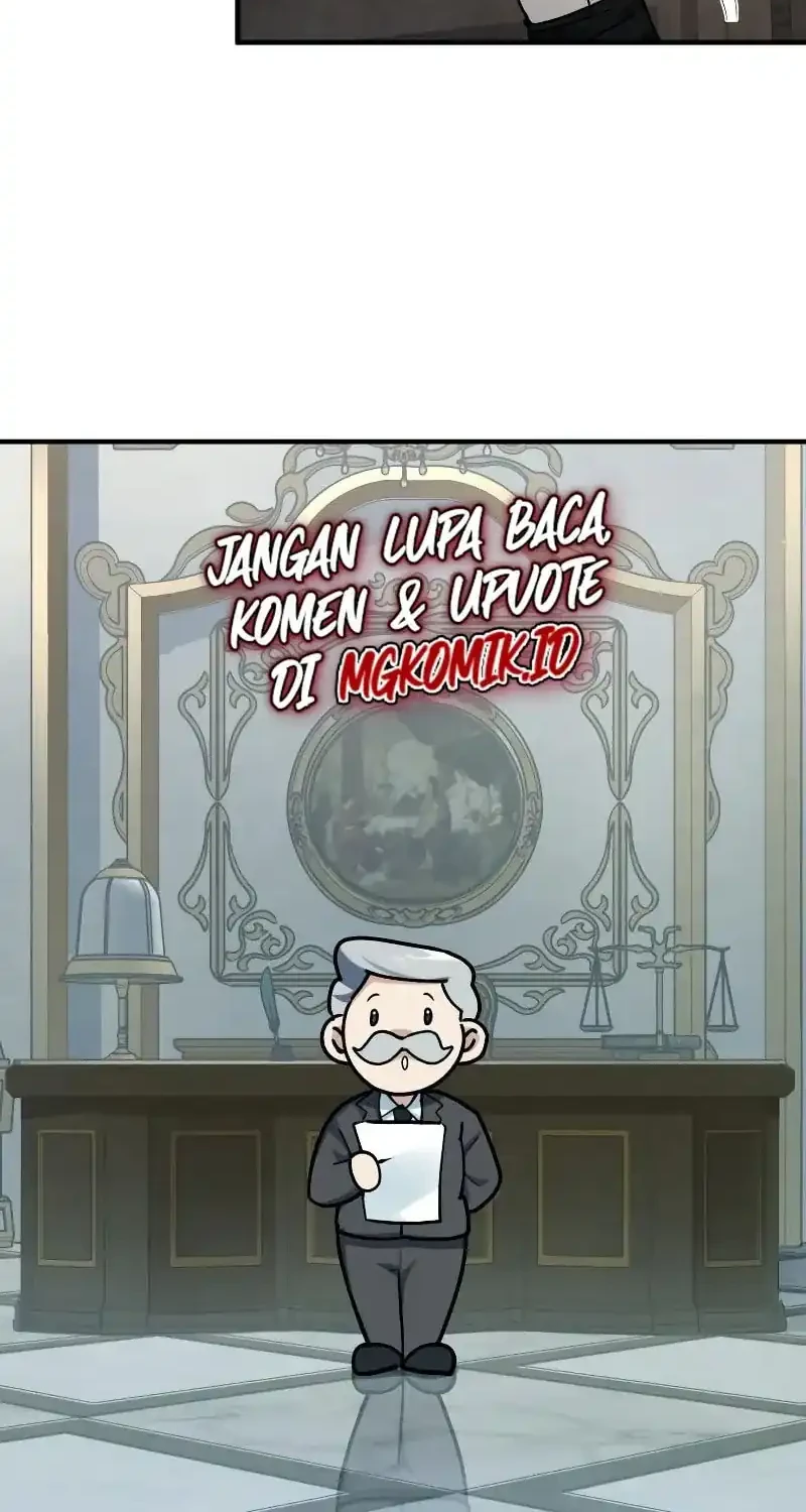 Chapter 8 - halaman 87