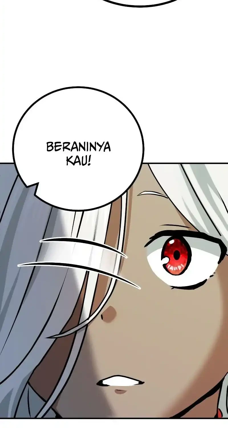 Chapter 9 - halaman 65